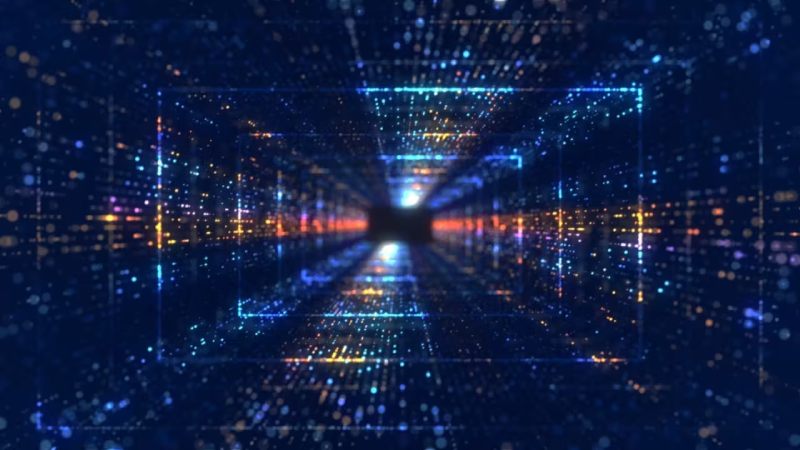 金昌软件开发公司推荐:全面解读网络应用程序开发全流程