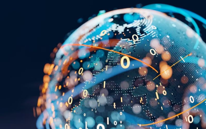 金昌信创改造：自主软件开发成本精准把控，打造本地化高性价比方案