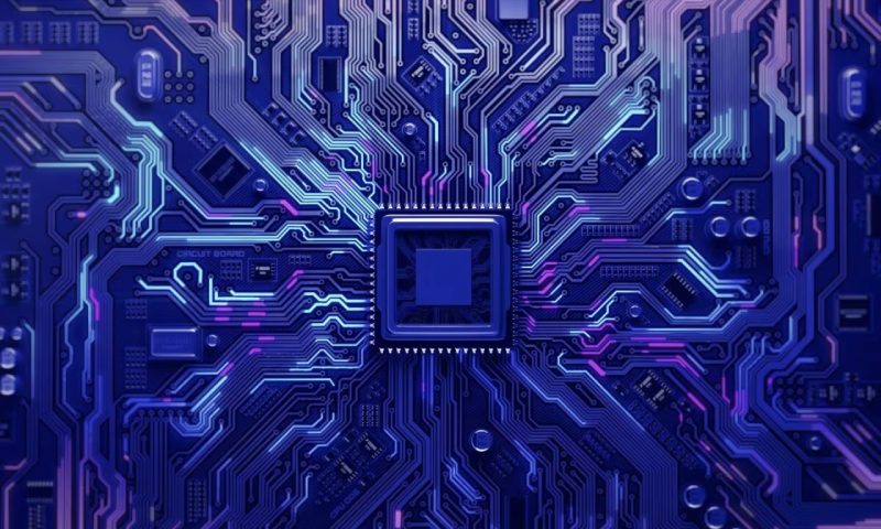 金昌可上门沟通的软件开发公司,深度剖析SQL与NoSQL在AWS应用差异